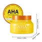 Exfoliating Brightening Body Scrub