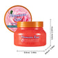 Exfoliating Brightening Body Scrub