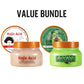 Exfoliating Brightening Body Scrub