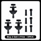 ⚙️ Single-Disc Clutch Alignment Tool