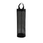 🧺 Hanging Mesh Bag Organizer – Reusable Kitchen Storage
