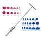 🏆LAST DAY SALE 50% OFF🔥T-Bar Puller Car Dent Repair Tool Kit