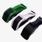 Seats Pregnancy Bump Strap,Prevent Compression of The Abdomen,Comfort&Freedom for Pregnant Moms Belly Maternity Belt Maternity Supplies Abdominal Binder