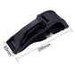 Seats Pregnancy Bump Strap,Prevent Compression of The Abdomen,Comfort&Freedom for Pregnant Moms Belly Maternity Belt Maternity Supplies Abdominal Binder