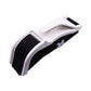 Seats Pregnancy Bump Strap,Prevent Compression of The Abdomen,Comfort&Freedom for Pregnant Moms Belly Maternity Belt Maternity Supplies Abdominal Binder