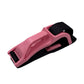 Seats Pregnancy Bump Strap,Prevent Compression of The Abdomen,Comfort&Freedom for Pregnant Moms Belly Maternity Belt Maternity Supplies Abdominal Binder