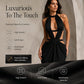 Women's Sexy Halter Neck Cutout Maxi Dress