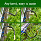 💧Universal Automatic Sprinkler Irrigation System🔧