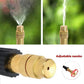 💧Universal Automatic Sprinkler Irrigation System🔧