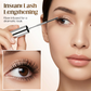 Smudge-Proof Lengthening Fiber Mascara