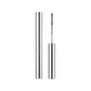 Smudge-Proof Lengthening Fiber Mascara