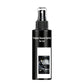 Engine Cleaner Spray for Car