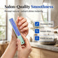 🔥BUY 1 GET 1 FREE🔥Portable Nano Glass Nail Buffer