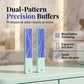 🔥BUY 1 GET 1 FREE🔥Portable Nano Glass Nail Buffer