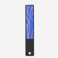 🔥BUY 1 GET 1 FREE🔥Portable Nano Glass Nail Buffer
