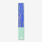 🔥BUY 1 GET 1 FREE🔥Portable Nano Glass Nail Buffer