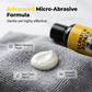Multifunctional Scratch Repair Polish