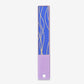 2PCS Portable Nano Glass Nail Buffer