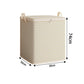 Large Capacity Storage Box for Clothes & Quilts