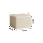 Large Capacity Storage Box for Clothes & Quilts