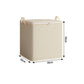 Large Capacity Storage Box for Clothes & Quilts