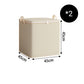 Large Capacity Storage Box for Clothes & Quilts