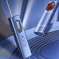 Hidden Camera Detector