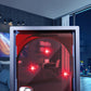 Hidden Camera Detector
