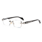 Blue Light Reading Glasses
