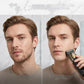 🔥50% OFF! 👱‍♂️One complete set for all men’s grooming needs! 3-in-1 Grooming Set for Men – Hair & Beard