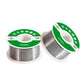 🔥 50% OFF | Solder Wire for Metal Repairs