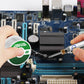 🔥 50% OFF | Solder Wire for Metal Repairs