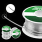 🔥 50% OFF | Solder Wire for Metal Repairs