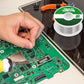 🔥 50% OFF | Solder Wire for Metal Repairs