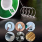 🔥 50% OFF | Solder Wire for Metal Repairs