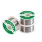🔥 50% OFF | Solder Wire for Metal Repairs