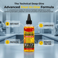 🔧 That squeaky door hinge? Fixed. That rusty bolt? Loosened. One drop, and everything just works again. 😎