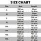 Women's Casual Loose Fit Short Sleeve Dress