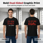 🎁2026 New Arrivals 50% OFF💥Funny German Tee for Men – Great gift & unique design – Perfect for bros who love to laugh.