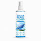 Advanced Solar Panel Cleaner Spray
