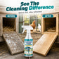 Chicken Coop Cleaner Spray
