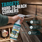 Chicken Coop Cleaner Spray
