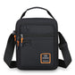 📢📢50% OFF !! ⏰Men's Lightweight Oxford Shoulder Bag