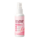 💅 50% Off – Nail Polish Dissolving Spray, Gentle & Effective