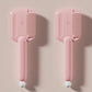 Portable Dual-Use Hair Trimming Comb