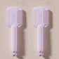 Portable Dual-Use Hair Trimming Comb