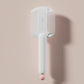 Portable Dual-Use Hair Trimming Comb