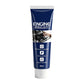 High Temperature Multi-Purpose Automotive Engine Sealant