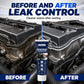 High Temperature Multi-Purpose Automotive Engine Sealant