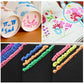 🎁Gift Idea Hot Sale 49% OFF🔥Magic Puffy Pens